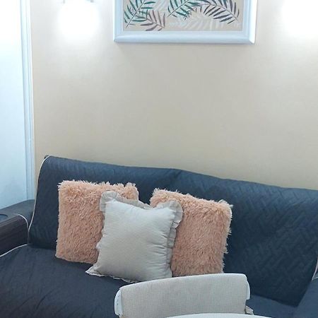 Bem Localizado Botafogo Apartment Rio de Janeiro Ngoại thất bức ảnh