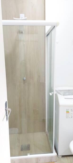 Bem Localizado Botafogo Apartment Rio de Janeiro Ngoại thất bức ảnh