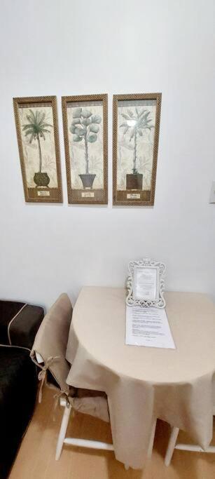 Bem Localizado Botafogo Apartment Rio de Janeiro Ngoại thất bức ảnh