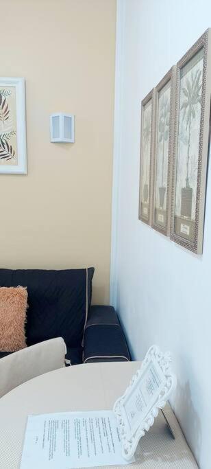 Bem Localizado Botafogo Apartment Rio de Janeiro Ngoại thất bức ảnh