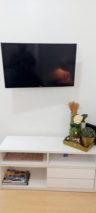 Bem Localizado Botafogo Apartment Rio de Janeiro Ngoại thất bức ảnh