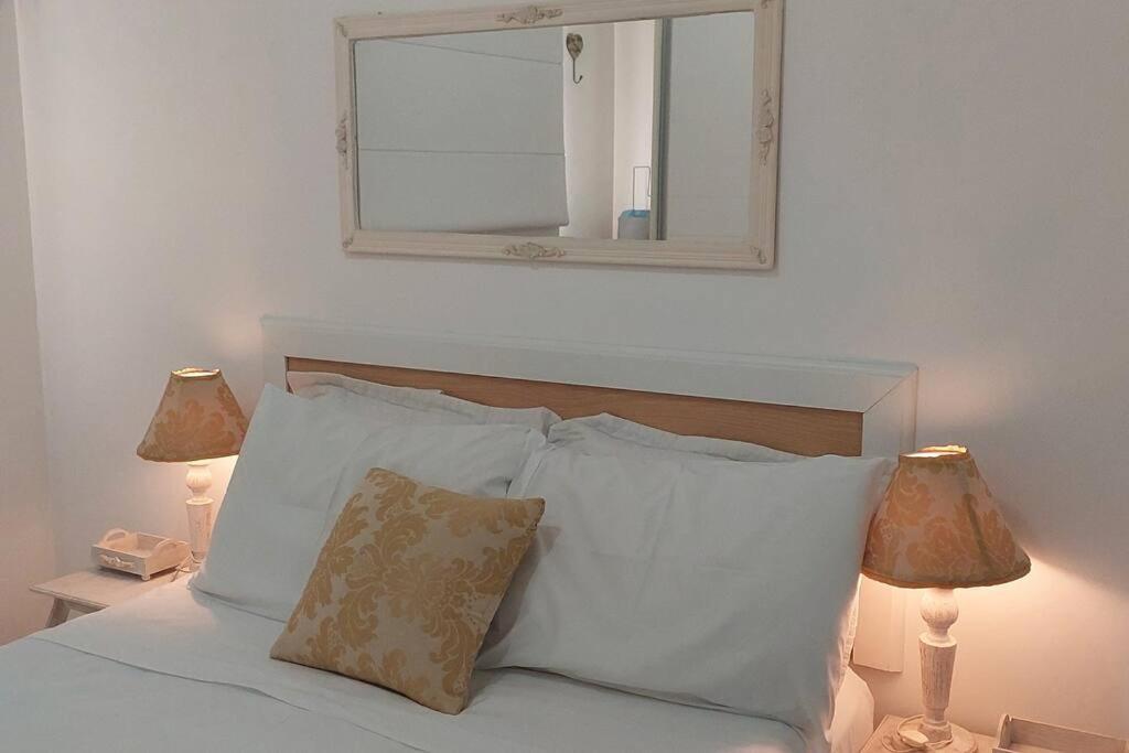 Bem Localizado Botafogo Apartment Rio de Janeiro Ngoại thất bức ảnh